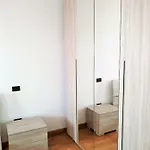 Appartement Torre - A Due Passi Dal Centro *