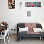 Torre - A Due Passi Dal Centro Appartement *