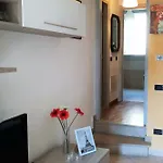 Torre - A Due Passi Dal Centro Appartement Ravenne