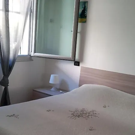 Torre Appartement