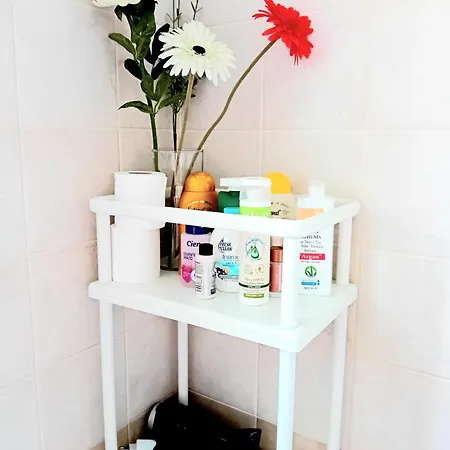 Appartement Torre