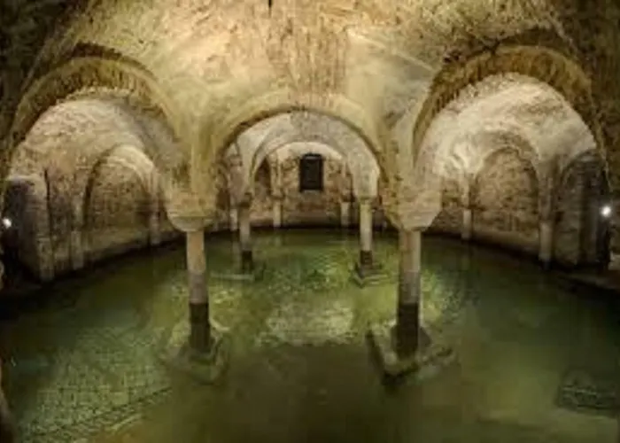 Lägenhet Torre - A Due Passi Dal Centro Ravenna