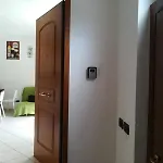 Torre - A Due Passi Dal Centro Daire *