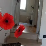 Daire Torre - A Due Passi Dal Centro Ravenna