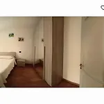 Torre - A Due Passi Dal Centro Daire *