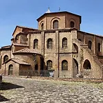 Torre - A Due Passi Dal Centro *