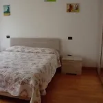 Daire Torre - A Due Passi Dal Centro