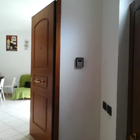 Torre Apartamento *