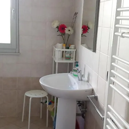 Torre * رافيننا