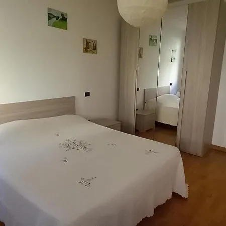 Torre * رافيننا