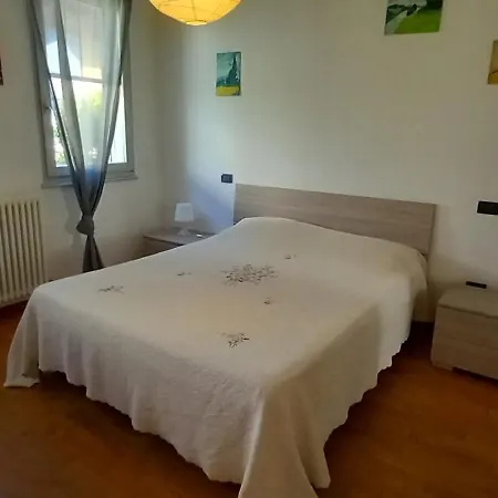 Torre アパート *