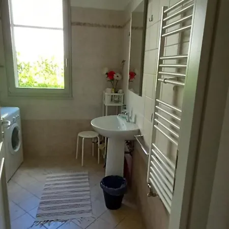 Torre * رافيننا