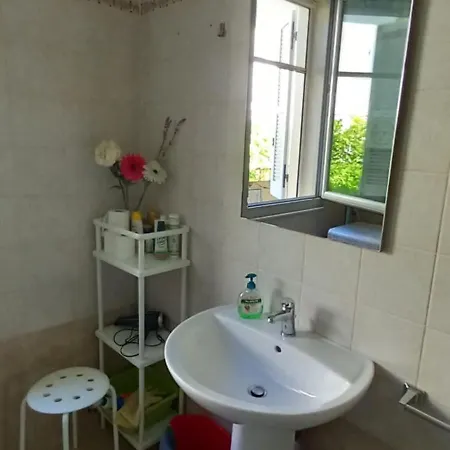 Torre Apartamento Ravena