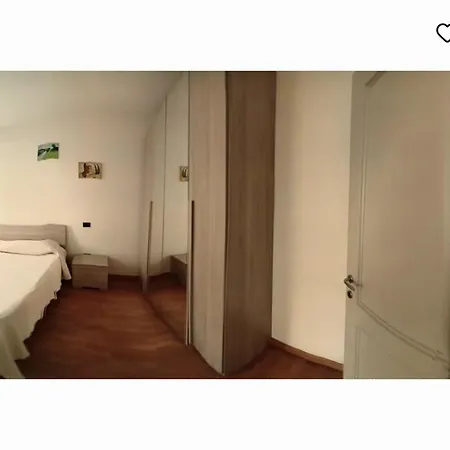 Torre Apartamento *