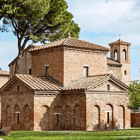 Apartment Torre - A Due Passi Dal Centro *