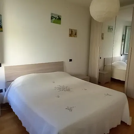 Torre رافيننا