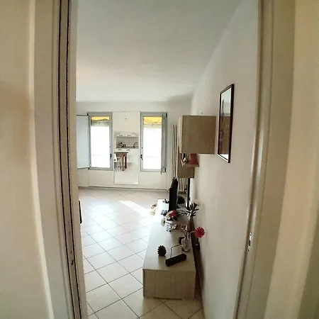 Torre رافيننا