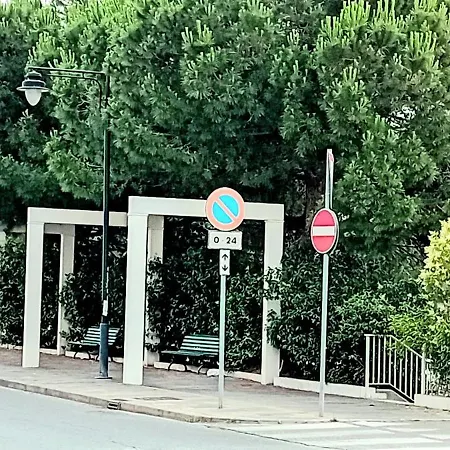 Apartment Torre - A Due Passi Dal Centro