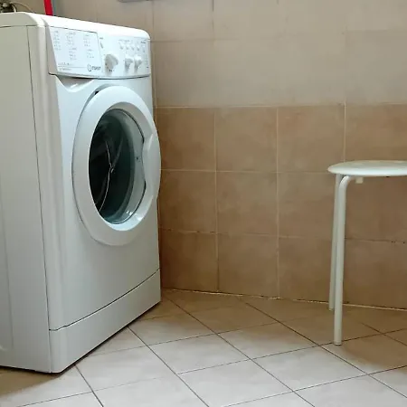 شقة Torre رافيننا