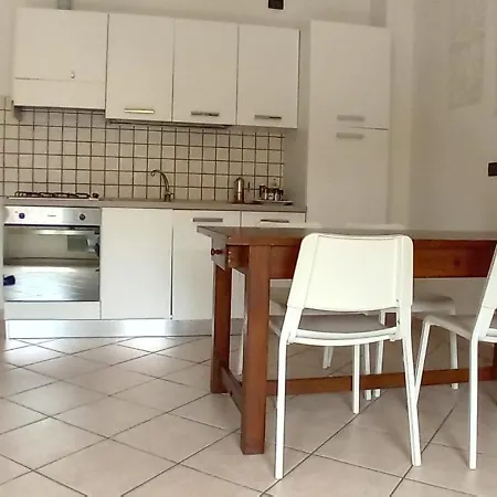 Torre ラヴェンナ