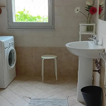 Torre * رافيننا