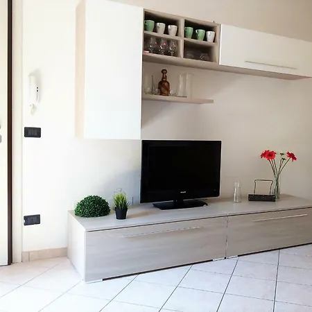 Torre ラヴェンナ