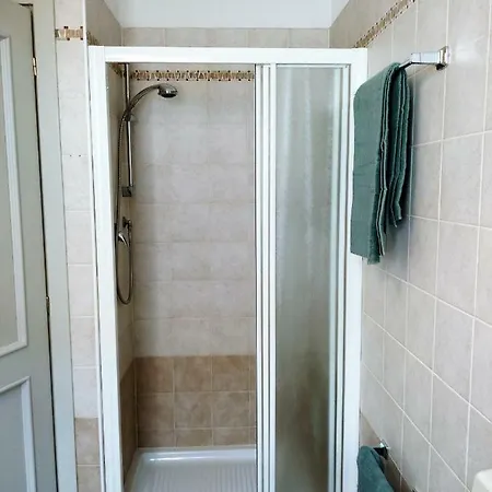 Torre ラヴェンナ