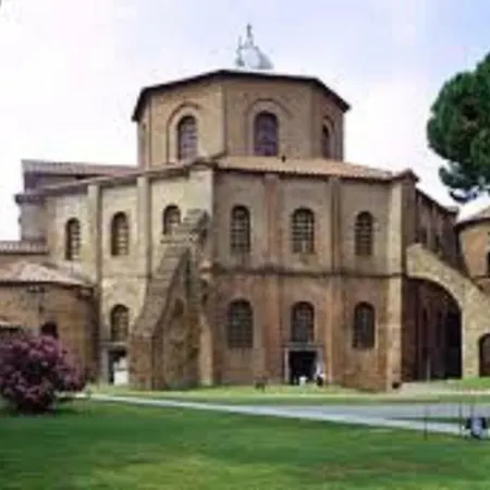 Torre - A Due Passi Dal Centro *