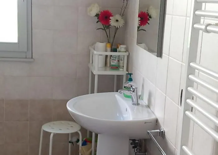 Torre - A Due Passi Dal Centro * Ravenna