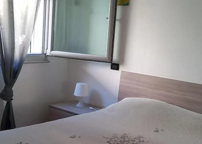 Torre - A Due Passi Dal Centro Apartment