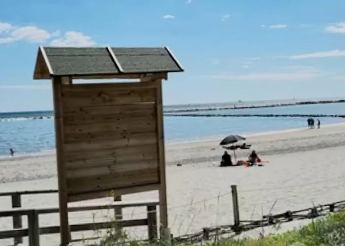 Apartment Torre - A Due Passi Dal Centro *