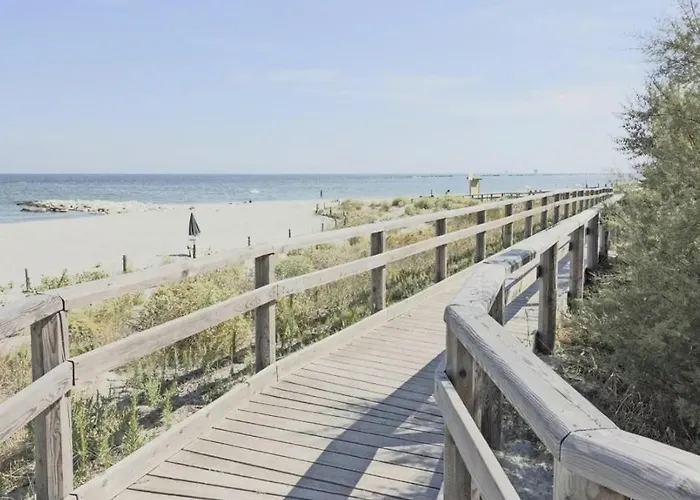 Apartment Torre - A Due Passi Dal Centro