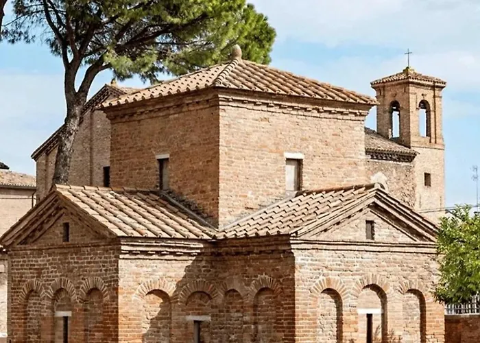 Apartment Torre - A Due Passi Dal Centro *