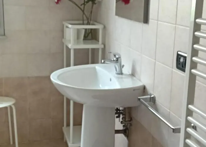 Torre - A Due Passi Dal Centro * Ravenna