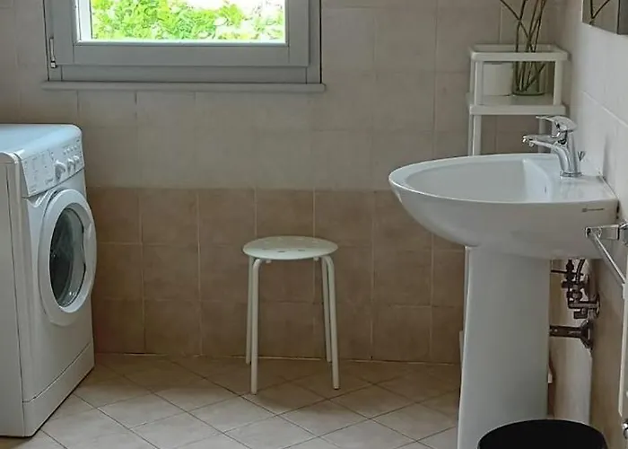 Torre - A Due Passi Dal Centro * Ravenna