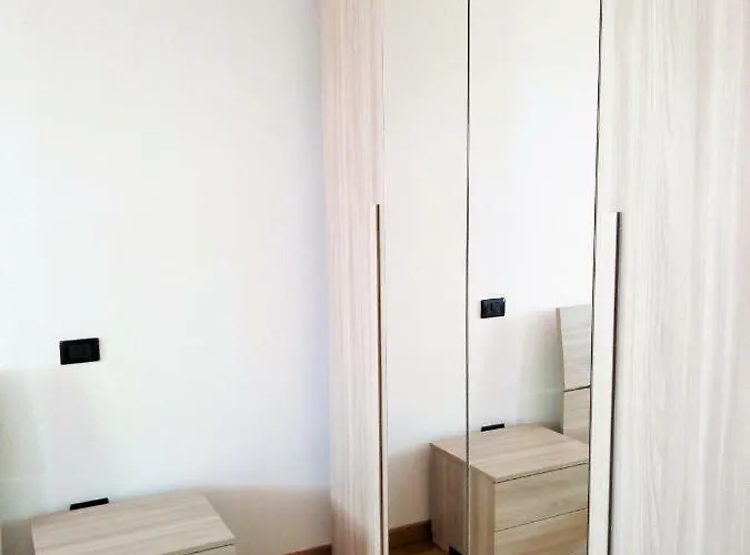 Apartment Torre - A Due Passi Dal Centro *