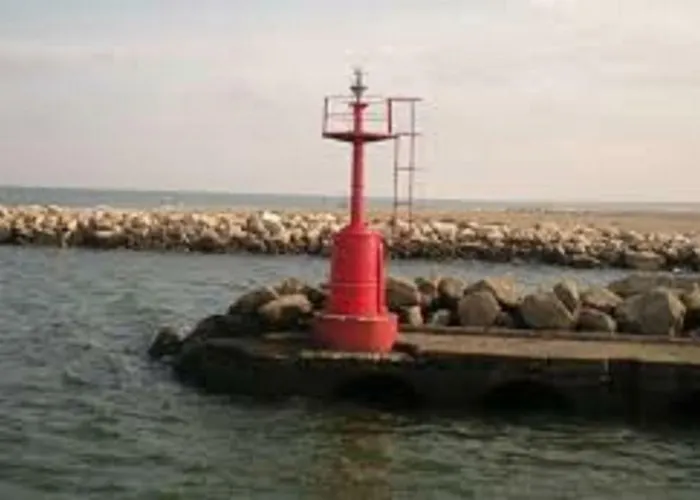 Apartment Torre - A Due Passi Dal Centro *